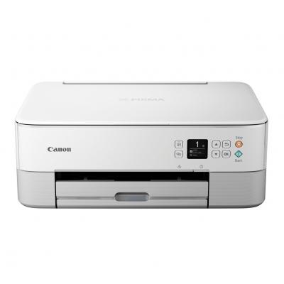 TS5351 A4 Inkjet Multifunction